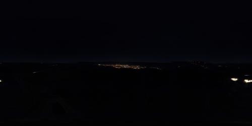 Viaduc de Millau [13-01-2022](0367).jpg